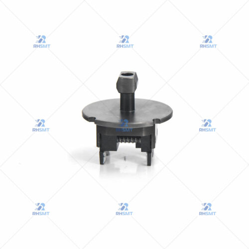 YAMAHA YSM20 Gripper Nozzle - KHN-DSUB-A1