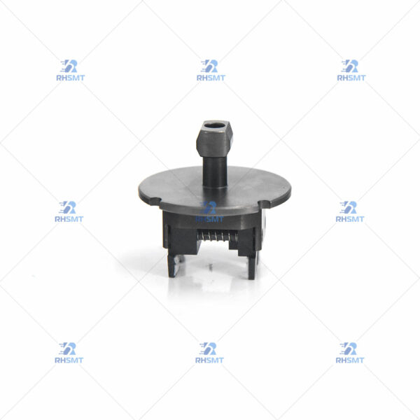 YAMAHA YSM20 Gripper Nozzle - KHN-DSUB-A1