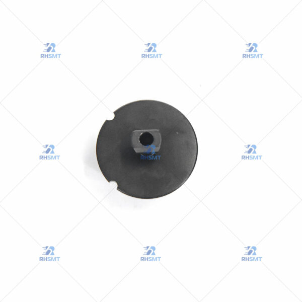YAMAHA YSM20 Gripper Nozzle - KHN-DSUB-A1 - Image 3