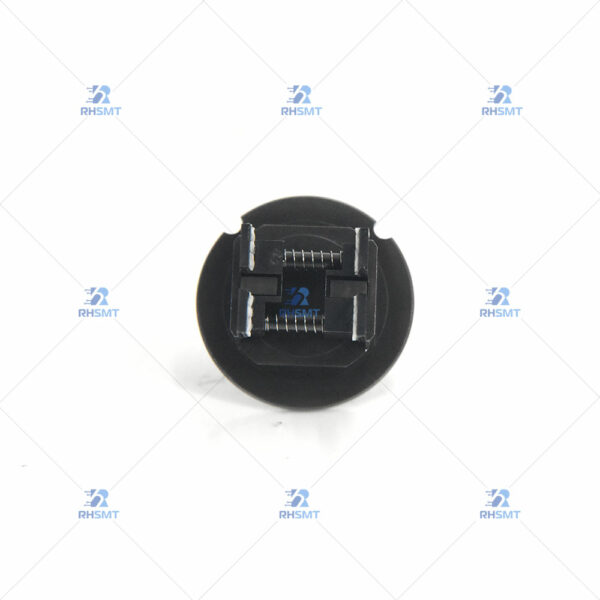 YAMAHA YSM20 Gripper Nozzle - KHN-DSUB-A1 - Image 2