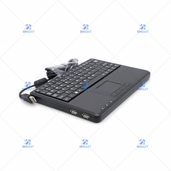 YAMAHA YSM20R KEYBOARD KLF-M5150-A0 - Image 3