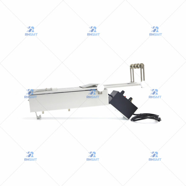 YAMAHA YV SERIES STICK FEEDER, VIBRATION FEEDER AC24V 3 TUBE - Image 3