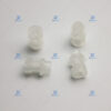 YAMAHA YV100X FILTER CAP - KM5-M7174-G0X - Image 4