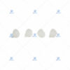 YAMAHA YV100X FILTER CAP - KM5-M7174-G0X - Image 3