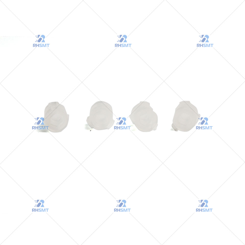 YAMAHA YV100X FILTER CAP - KM5-M7174-G0X - Image 3