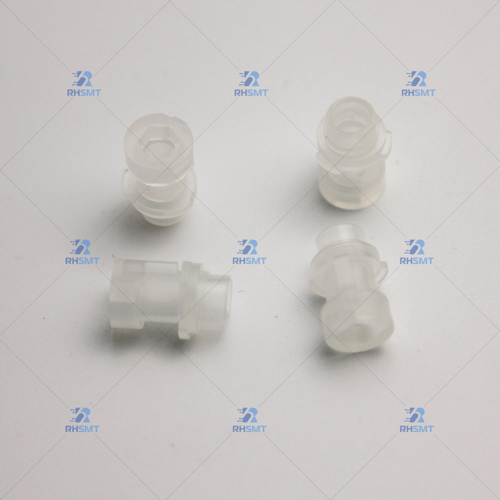 YAMAHA YV100X FILTER CAP - KM5-M7174-G0X - Image 4