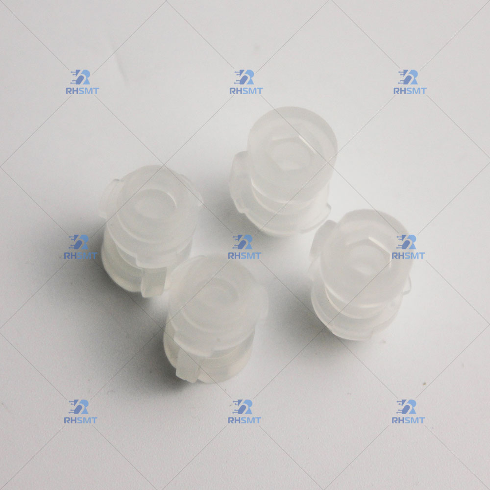 YAMAHA YV100X FILTER CAP - KM5-M7174-G0X