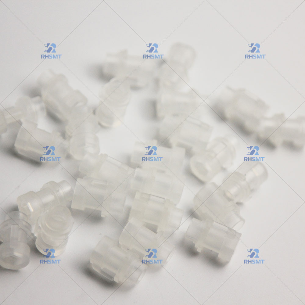 YAMAHA YV100X FILTER CAP - KM5-M7174-G0X - Image 2