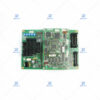 YAMAHA YV100XT I/O HEAD UNIT ASSY - KV8-M4570-01X