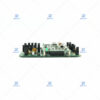 YAMAHA YV100XT I/O HEAD UNIT ASSY - KV8-M4570-01X - Image 2