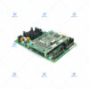YAMAHA YV100XT I/O HEAD UNIT ASSY - KV8-M4570-01X - Image 3