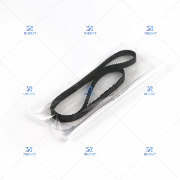 YAMAHA YV100XG Belt KGB-M7181-00X - Image 2