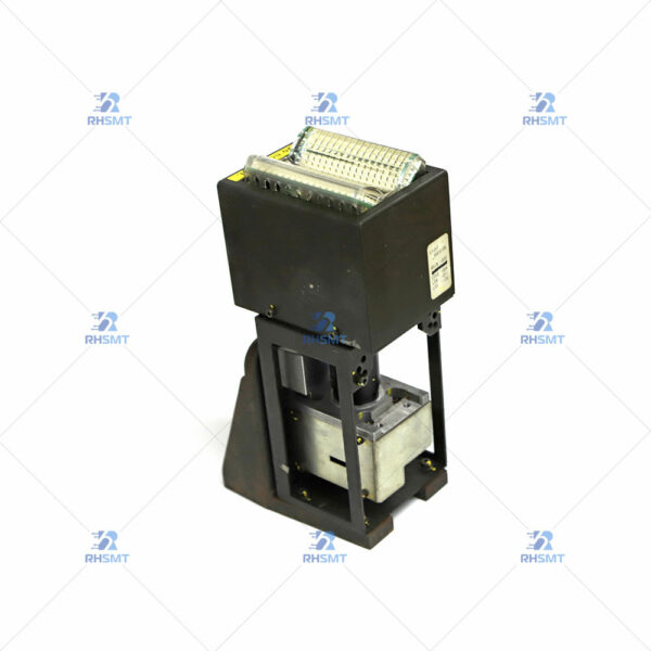 YAMAHA YV100XG Multi Camera / Front Camera  KGA-M73C0-31X - Image 3