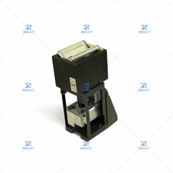 YAMAHA YV100XG Multi Camera / Front Camera  KGA-M73C0-31X - Image 5