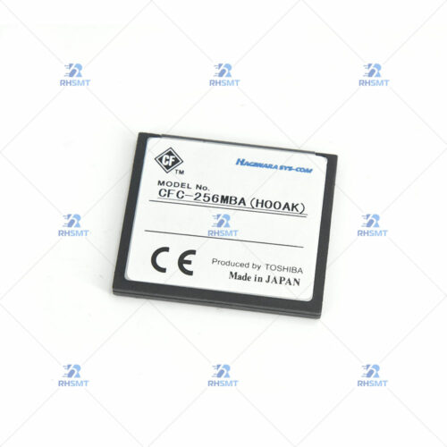 YAMAHA YVP XG FLASH DISK - KGN-M4255-00X