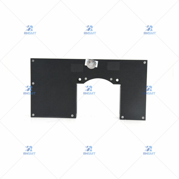 YAMAHA YV88 LASER -6604098 - Image 4