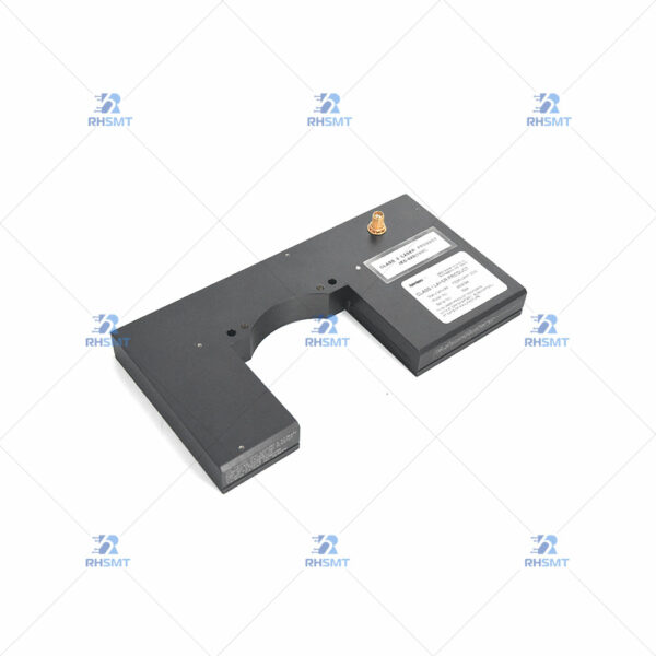 YAMAHA YV88 LASER -6604098