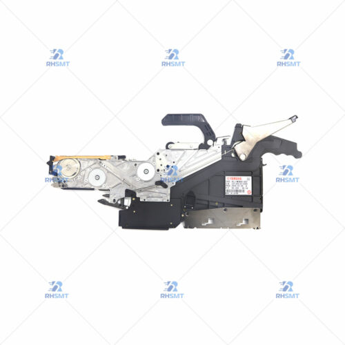 YAMAHA ZS 4MM FEEDER KLJ-MCN00-003