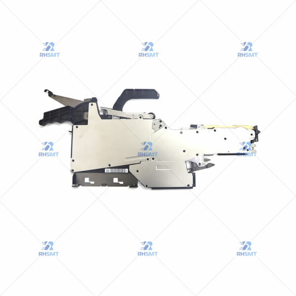 YAMAHA ZS 4MM FEEDER KLJ-MCN00-003 - Image 2