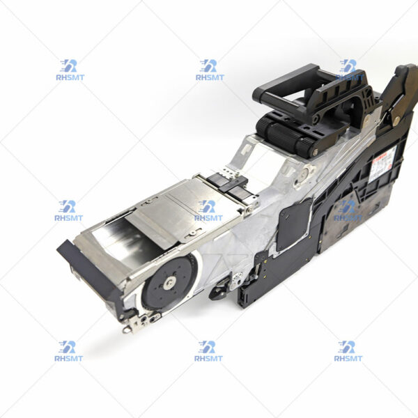 YAMAHA ZS Feeder 72mm - KLJ-MC800-000 - Image 3