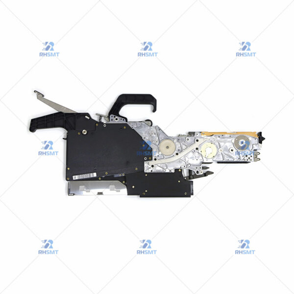 YAMAHA ZS 56MM FEEDER KLY-MC700-000 - Image 3