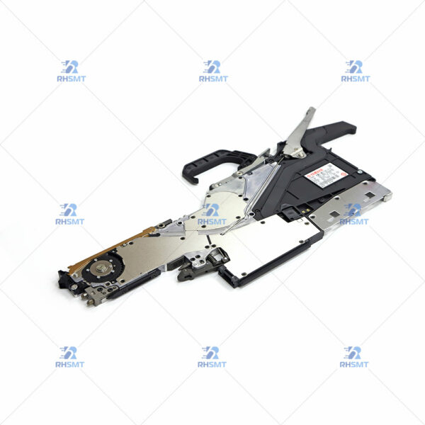 YAMAHA ZS 56MM FEEDER KLY-MC700-000 - Image 2