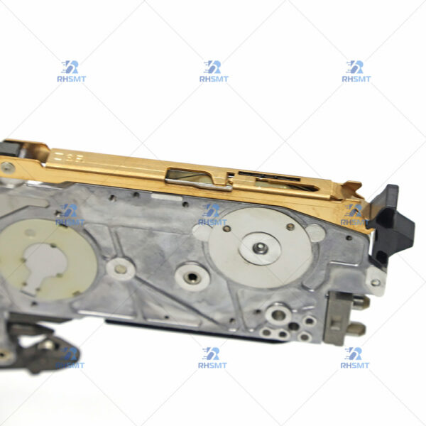 YAMAHA ZS 56MM FEEDER KLY-MC700-000 - Image 4