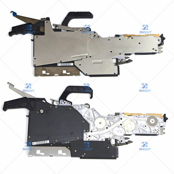 YAMAHA ZSR 8MM FEEDER KMV-MC100-012 - Image 3
