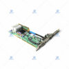 YAMAHA YG200 SYSTEM  UNIT  ASSY - KGK-M4200-00X - Image 3
