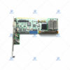 YAMAHA YG200 SYSTEM  UNIT  ASSY - KGK-M4200-00X