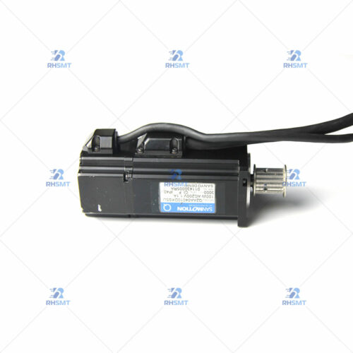 YGD Z1 100W MOTOR Q2AA04010DXS5U 90K65-201443