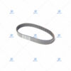 YAMAHA YS24X BELT 222-3GT-9 - KKE-M9128-00 - Image 4