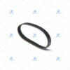 YAMAHA YS24X BELT 222-3GT-9 - KKE-M9128-00 - Image 3