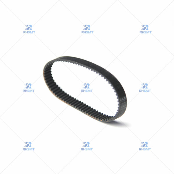 YAMAHA YS24X BELT 222-3GT-9 - KKE-M9128-00 - Image 3