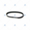 YAMAHA YS24X BELT 222-3GT-9 - KKE-M9128-00