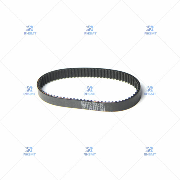YAMAHA YS24X BELT 222-3GT-9 - KKE-M9128-00