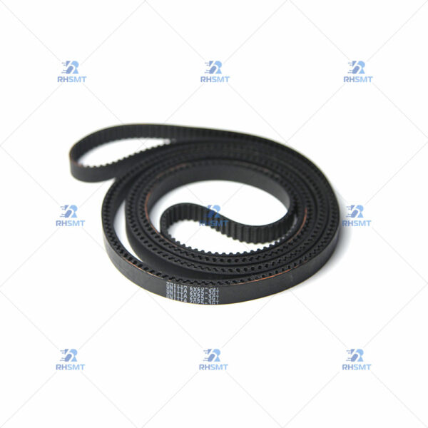 YAMAHA YS12 YG12 PLATE,TERMINAL - KHY-M911Y-00