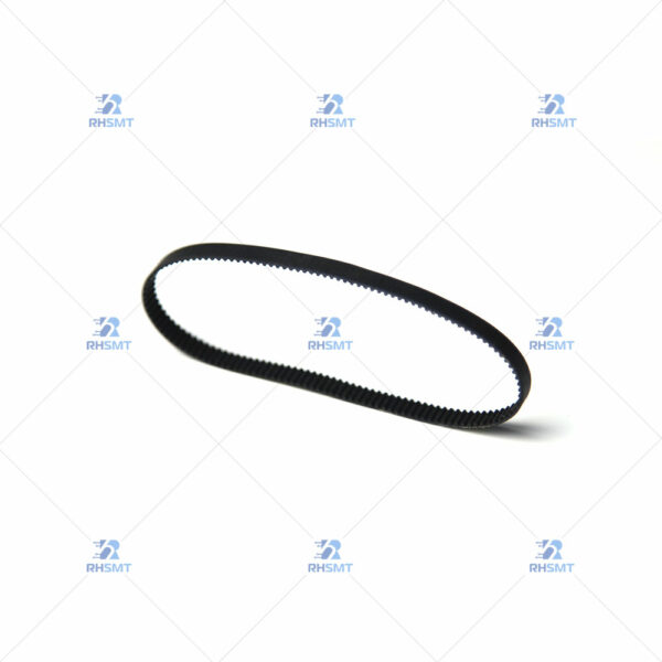YS12 R Axis BELT KKD-M7131-00X - Image 3