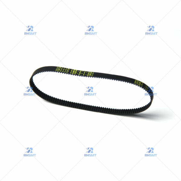 YS12 R Axis BELT KKD-M7131-00X - Image 4