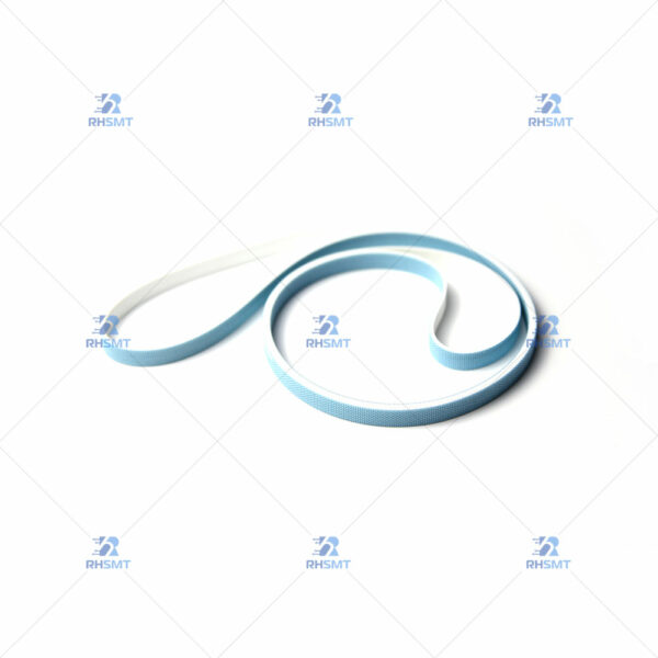 YS24 BELT KHY-M917H-50X - Image 4