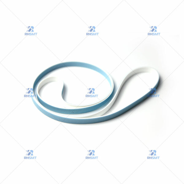 YS24 BELT KHY-M917H-50X