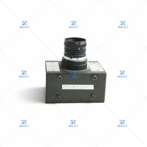 YV100II MIXED CAMERA KM1-M7310-100