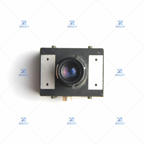 YV100II MIXED CAMERA KM1-M7310-100 - Image 3