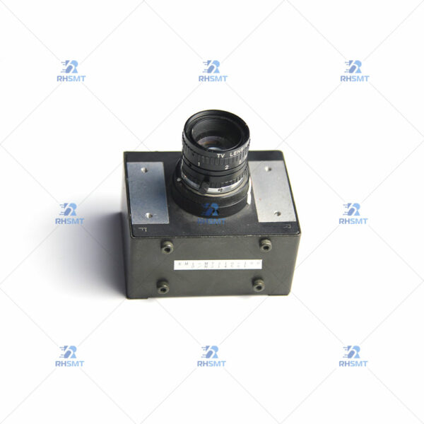 YV100II MIXED CAMERA KM1-M7310-100 - Image 4