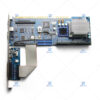YAMAHA YVP XG SYSTEM UNIT ASSY. - KW3-M4209-10X