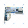YAMAHA YVP XG SYSTEM UNIT ASSY. - KW3-M4209-10X - Image 4