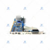 YAMAHA YVP XG SYSTEM UNIT ASSY. - KW3-M4209-10X - Image 2