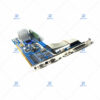 YAMAHA YVP XG SYSTEM UNIT ASSY. - KW3-M4209-10X - Image 3