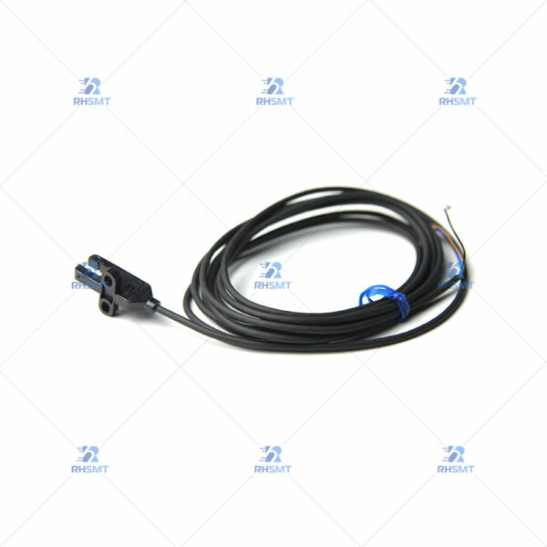 YVP Sensor KW3-M654G-10X KW3-M653G-10X - Image 4