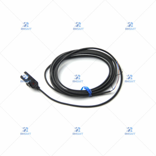 YVP Sensor KW3-M654G-10X KW3-M653G-10X - Image 3